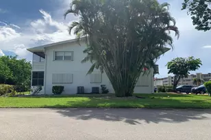 81 Kingswood E, West Palm Beach, FL 33417 - Photo 37