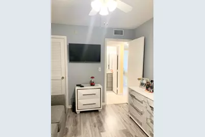 81 Kingswood E, West Palm Beach, FL 33417 - Photo 27