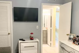 81 Kingswood E, West Palm Beach, FL 33417 - Photo 27