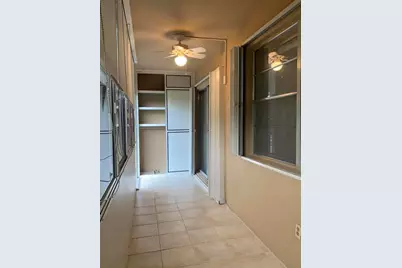 81 Kingswood E, West Palm Beach, FL 33417 - Photo 19