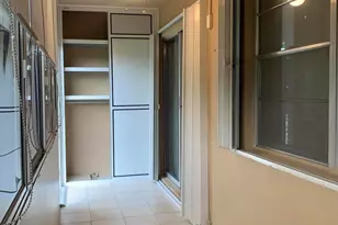 81 Kingswood E, West Palm Beach, FL 33417 - Photo 19