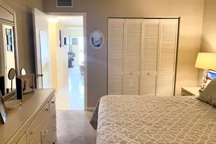81 Kingswood E, West Palm Beach, FL 33417 - Photo 21