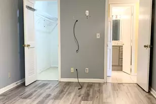 81 Kingswood E, West Palm Beach, FL 33417 - Photo 25