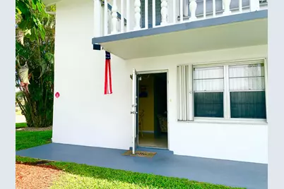 81 Kingswood E, West Palm Beach, FL 33417 - Photo 45