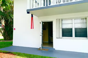 81 Kingswood E, West Palm Beach, FL 33417 - Photo 45