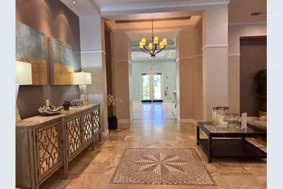 720 S Sapodilla Avenue #312, West Palm Beach, FL 33401 - Photo 33