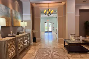 720 S Sapodilla Ave, West Palm Beach, FL 33401 - Photo 33