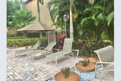 720 S Sapodilla Avenue #312, West Palm Beach, FL 33401 - Photo 25