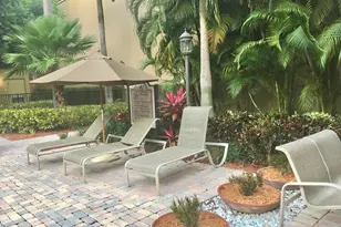 720 S Sapodilla Ave, West Palm Beach, FL 33401 - Photo 25