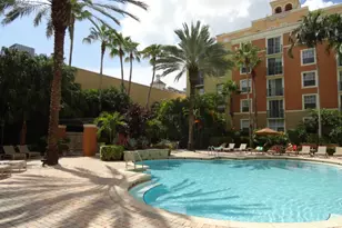 720 S Sapodilla Ave, West Palm Beach, FL 33401 - Photo 23