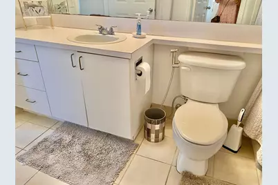 720 S Sapodilla Avenue #312, West Palm Beach, FL 33401 - Photo 19