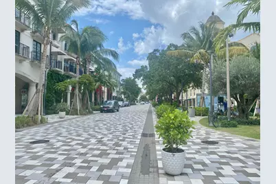 720 S Sapodilla Avenue #312, West Palm Beach, FL 33401 - Photo 29
