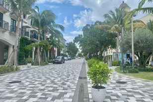 720 S Sapodilla Ave, West Palm Beach, FL 33401 - Photo 29