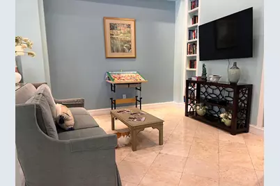 720 S Sapodilla Avenue #312, West Palm Beach, FL 33401 - Photo 35