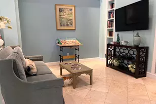 720 S Sapodilla Ave, West Palm Beach, FL 33401 - Photo 35