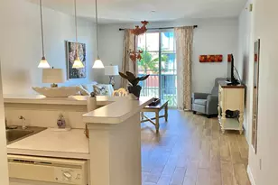 720 S Sapodilla Ave, West Palm Beach, FL 33401 - Photo 1