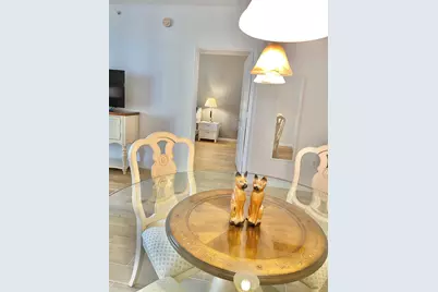 720 S Sapodilla Avenue #312, West Palm Beach, FL 33401 - Photo 9