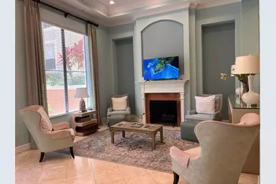 720 S Sapodilla Avenue #312, West Palm Beach, FL 33401 - Photo 37