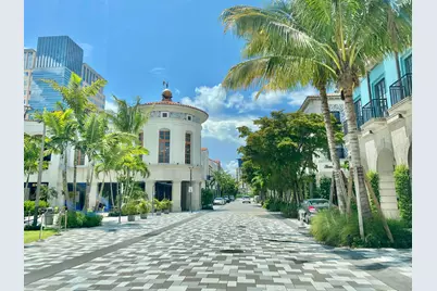 720 S Sapodilla Avenue #312, West Palm Beach, FL 33401 - Photo 27