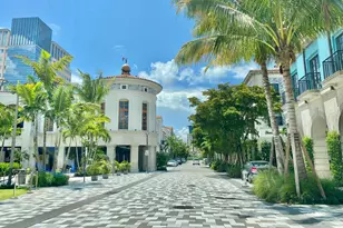 720 S Sapodilla Ave, West Palm Beach, FL 33401 - Photo 27