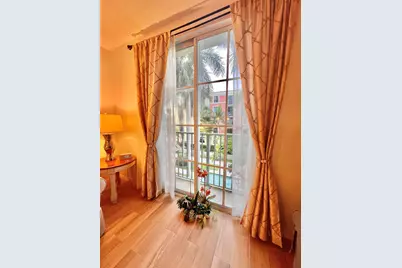 720 S Sapodilla Avenue #312, West Palm Beach, FL 33401 - Photo 11