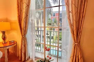 720 S Sapodilla Ave, West Palm Beach, FL 33401 - Photo 11