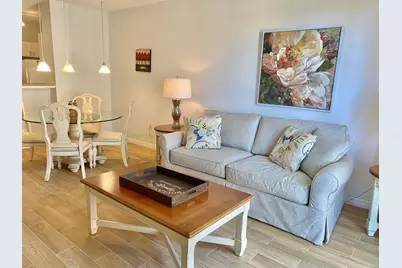 720 S Sapodilla Avenue #312, West Palm Beach, FL 33401 - Photo 7