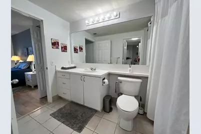 720 S Sapodilla Avenue #312, West Palm Beach, FL 33401 - Photo 17