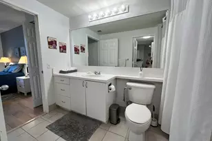 720 S Sapodilla Ave, West Palm Beach, FL 33401 - Photo 17