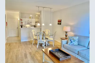 720 S Sapodilla Avenue #312, West Palm Beach, FL 33401 - Photo 5