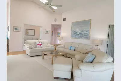 6231 SE Ames Way, Hobe Sound, FL 33455 - Photo 7