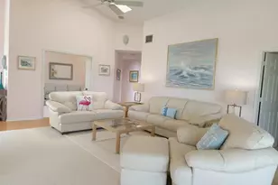 6231 SE Ames Way, Hobe Sound, FL 33455 - Photo 7