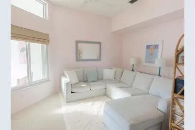 6231 SE Ames Way, Hobe Sound, FL 33455 - Photo 11