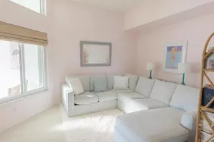 6231 SE Ames Way, Hobe Sound, FL 33455 - Photo 11