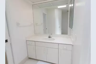 6231 SE Ames Way, Hobe Sound, FL 33455 - Photo 15