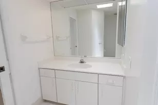 6231 SE Ames Way, Hobe Sound, FL 33455 - Photo 15