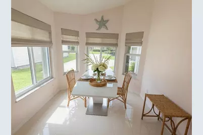 6231 SE Ames Way, Hobe Sound, FL 33455 - Photo 5