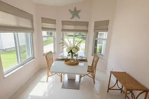 6231 SE Ames Way, Hobe Sound, FL 33455 - Photo 5