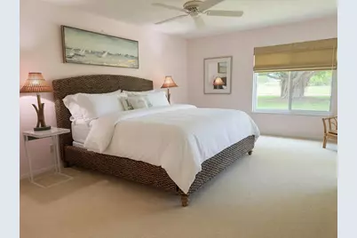 6231 SE Ames Way, Hobe Sound, FL 33455 - Photo 13