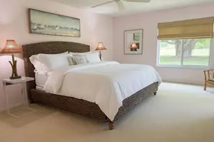 6231 SE Ames Way, Hobe Sound, FL 33455 - Photo 13