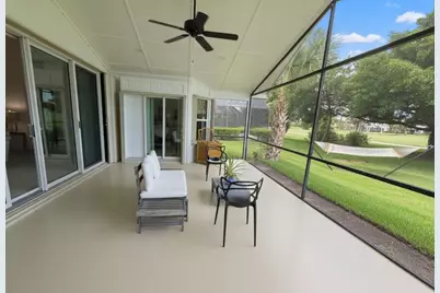 6231 SE Ames Way, Hobe Sound, FL 33455 - Photo 17