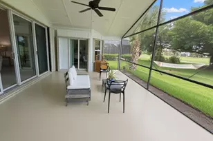 6231 SE Ames Way, Hobe Sound, FL 33455 - Photo 17