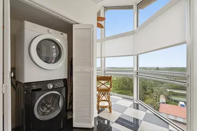 3870 N Highway A1A #Ph6, Fort Pierce, FL 34949 - Photo 5