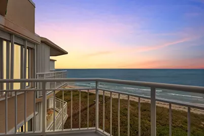 3870 N Highway A1A #Ph6, Fort Pierce, FL 34949 - Photo 1
