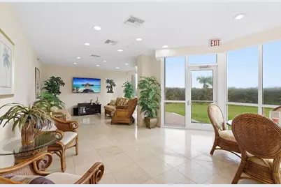3870 N Highway A1A #Ph6, Fort Pierce, FL 34949 - Photo 25