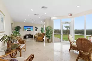 3870 N Hwy A1A, Fort Pierce, FL 34949 - Photo 25