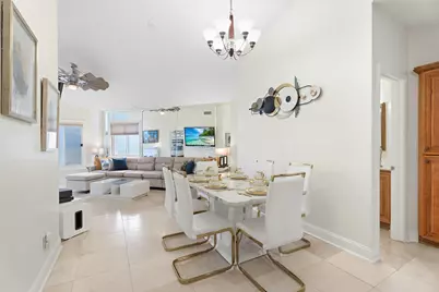 3870 N Highway A1A #Ph6, Fort Pierce, FL 34949 - Photo 11