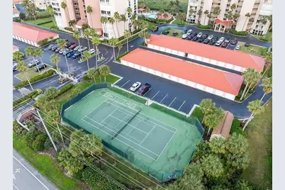 3870 N Highway A1A #Ph6, Fort Pierce, FL 34949 - Photo 23