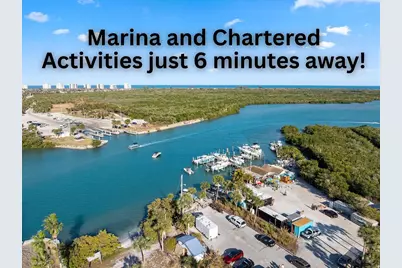 3870 N Highway A1A #Ph6, Fort Pierce, FL 34949 - Photo 31