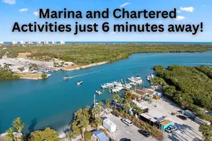 3870 N Hwy A1A, Fort Pierce, FL 34949 - Photo 31